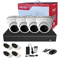CCTV-Systems